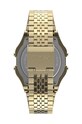 Аксесуари Timex - Годинник TW2R79200 TW2R79200 золотий