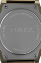 Timex - Часы TW2R79200 золотой TW2R79200