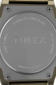 золотой Timex - Часы TW2R79200