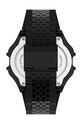 Akcesoria Timex - Zegarek TW2R79400 TW2R79400 czarny