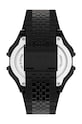 Akcesoria Timex - Zegarek TW2R79400 TW2R79400 czarny