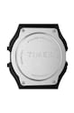 Timex - Zegarek TW2R79400 czarny TW2R79400