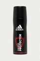 adidas Performance - Impregnat do obuwia EW8707 transparentny EW8707