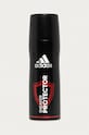 adidas Performance - Impregnat do obuwia EW8707 transparentny EW8707