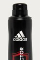 adidas Performance - Impregnat do obuwia EW8707 EW8707 transparentny AA00