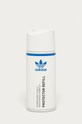 adidas Originals - Просочення для взуття EW8701 прозорий EW8701