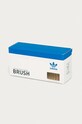 Încălțăminte adidas Originals - Perie EW8704 EW8704 transparent