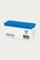 adidas Originals - Kefa EW8704 