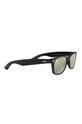 Brýle Ray-Ban NEW WAYFARER černá 0RB2132.622/30