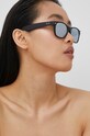 Ray-Ban - Okuliare NEW WAYFARER 0RB2132.622/30