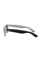Akcesoria Ray-Ban - Okulary NEW WAYFARER 0RB2132.630971 0RB2132.630971 czarny