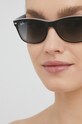 Ray-Ban - Okulary NEW WAYFARER 0RB2132.630971 0RB2132.630971