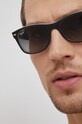 Ray-Ban - Okulary NEW WAYFARER 0RB2132.630971 0RB2132.630971