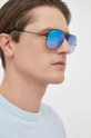 Ray-Ban - Γυαλιά Aviator