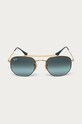 Аксесоари Слънчеви очила Ray-Ban 0RB3648 злато