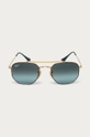 Ray-Ban Okulary przeciwsłoneczne 0RB3648 Metal