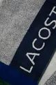 Полотенце Lacoste  100% Хлопок