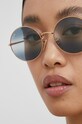 Ray-Ban ochelari de soare 0RB1970