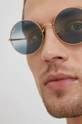 Солнцезащитные очки Ray-Ban