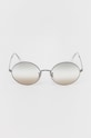 Akcesoria Ray-Ban Okulary przeciwsłoneczne 0RB1970 0RB1970 szary