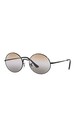 Sluneční brýle Ray-Ban černá 0RB1970