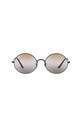 Sluneční brýle Ray-Ban černá 0RB1970