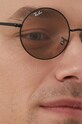 Sluneční brýle Ray-Ban 0RB1970