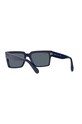 Ray-Ban okulary przeciwsłoneczne INVERNESS 0RB2191