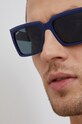 Ray-Ban okulary przeciwsłoneczne INVERNESS 0RB2191