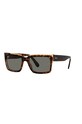 Sluneční brýle Ray-Ban INVERNESS hnědá 0RB2191