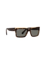 Ray-Ban okulary przeciwsłoneczne INVERNESS Unisex