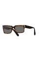 Ray-Ban okulary przeciwsłoneczne INVERNESS 0RB2191