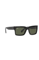 Ray-Ban okulary przeciwsłoneczne INVERNESS Unisex