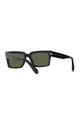 Ray-Ban okulary przeciwsłoneczne INVERNESS 0RB2191