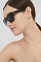 Accesorii Ray-Ban ochelari de soare 0RB2191 negru