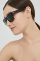 Сонцезахисні окуляри Ray-Ban  Синтетичний матеріал