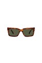 Ray-Ban okulary przeciwsłoneczne INVERNESS multicolor 0RB2191