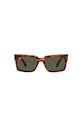 Ray-Ban okulary przeciwsłoneczne INVERNESS multicolor 0RB2191
