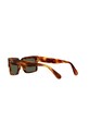 Ray-Ban okulary przeciwsłoneczne INVERNESS 0RB2191