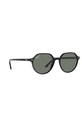 Аксессуары Солнцезащитные очки Ray-Ban 0RB2195.901/58 чёрный