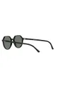 fekete Ray-Ban napszemüveg THALIA