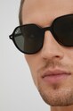 Солнцезащитные очки Ray-Ban 0RB2195.901/58
