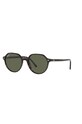 Sluneční brýle Ray-Ban THALIA hnědá 0RB2195.902/31