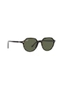 Sončna očala Ray-Ban 0RB2195.902/31 rjava