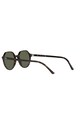 Sluneční brýle Ray-Ban THALIA 0RB2195.902/31