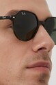 Sluneční brýle Ray-Ban THALIA 0RB2195.902/31