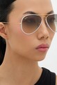 Slnečné okuliare Ray-Ban AVIATOR FULL COLOR 0RB3025JM
