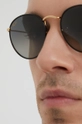 Ray-Ban sunglasses