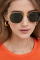 Солнцезащитные очки Ray-Ban JACK