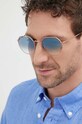 Ray-Ban okulary przeciwsłoneczne JACK 0RB3565